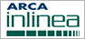 Arca inlinea